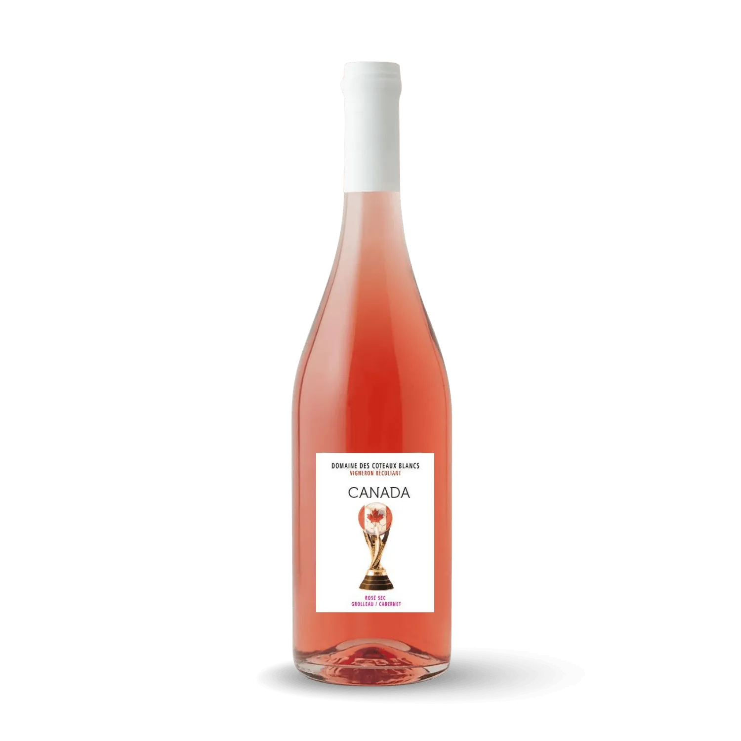 Canada Rosé