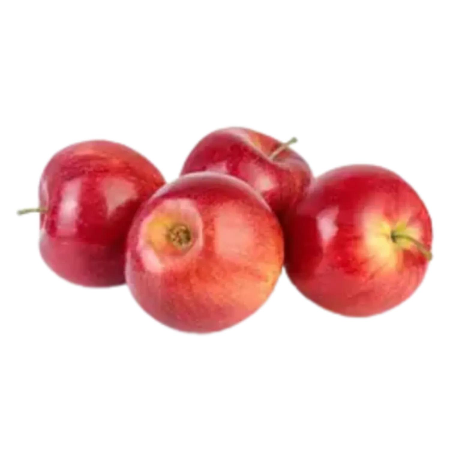 Pomme Story - Dynamis - x4 - BIO
