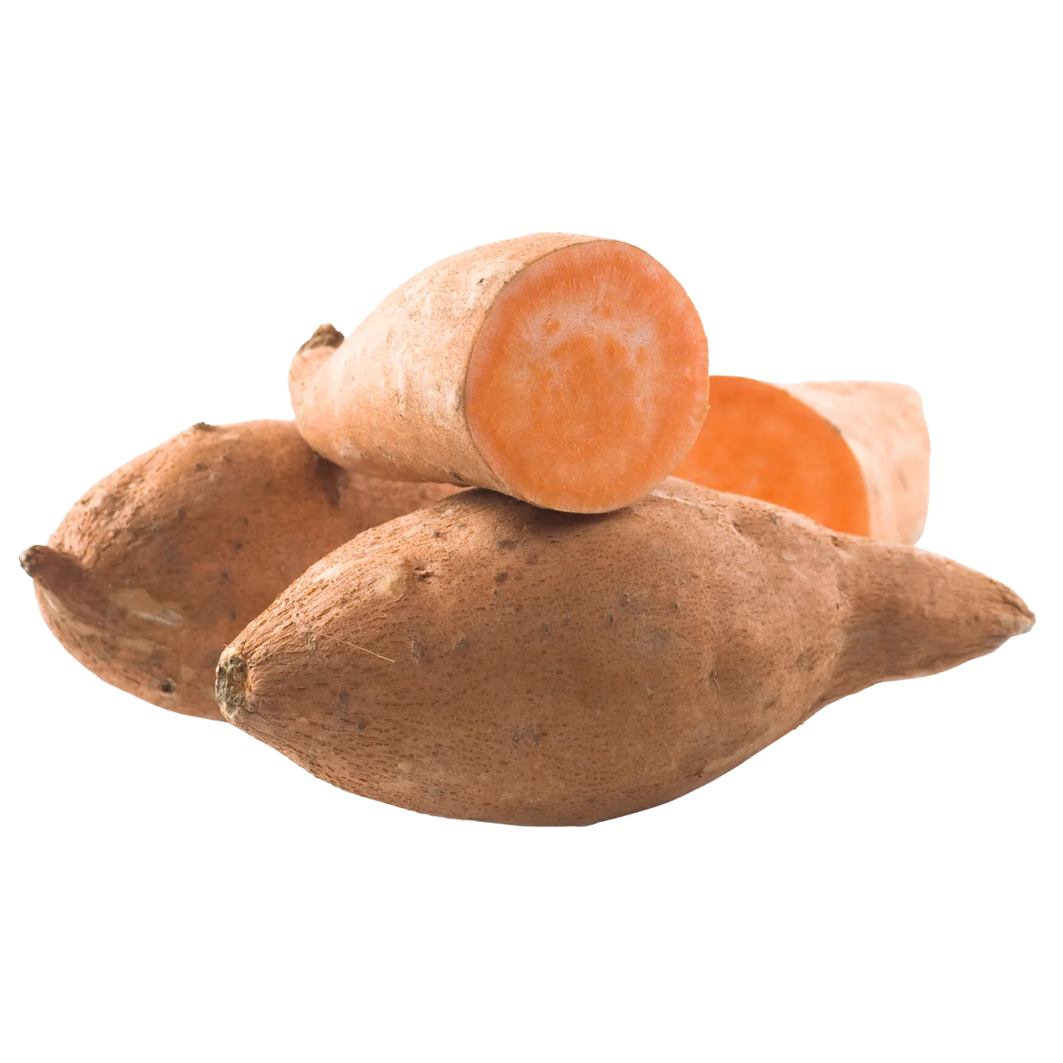 Patate douce