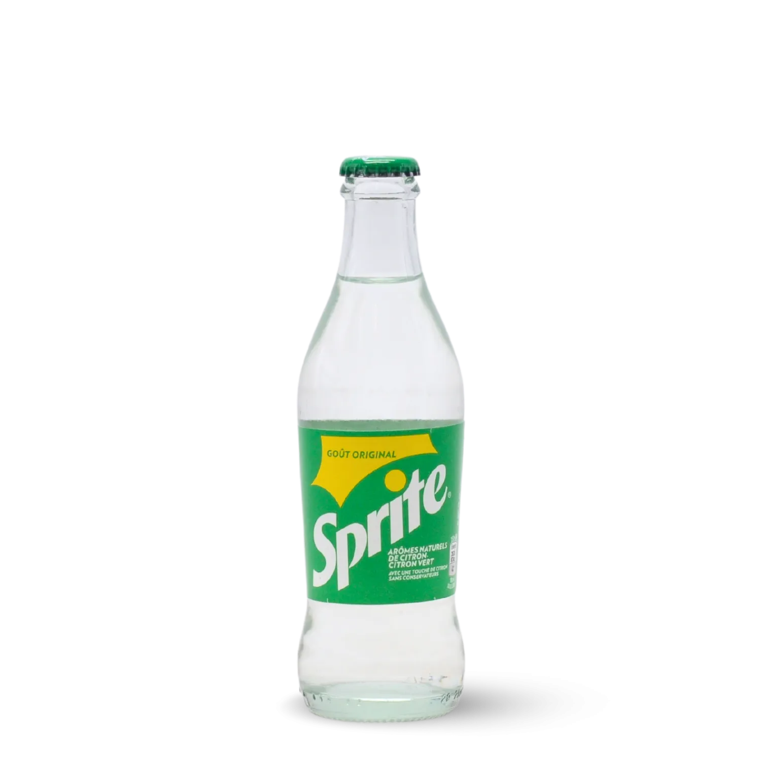 Sprite