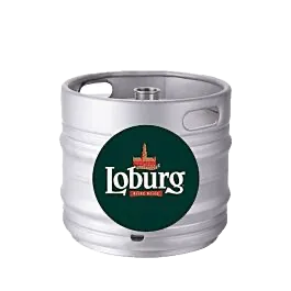Fut 30L Loburg