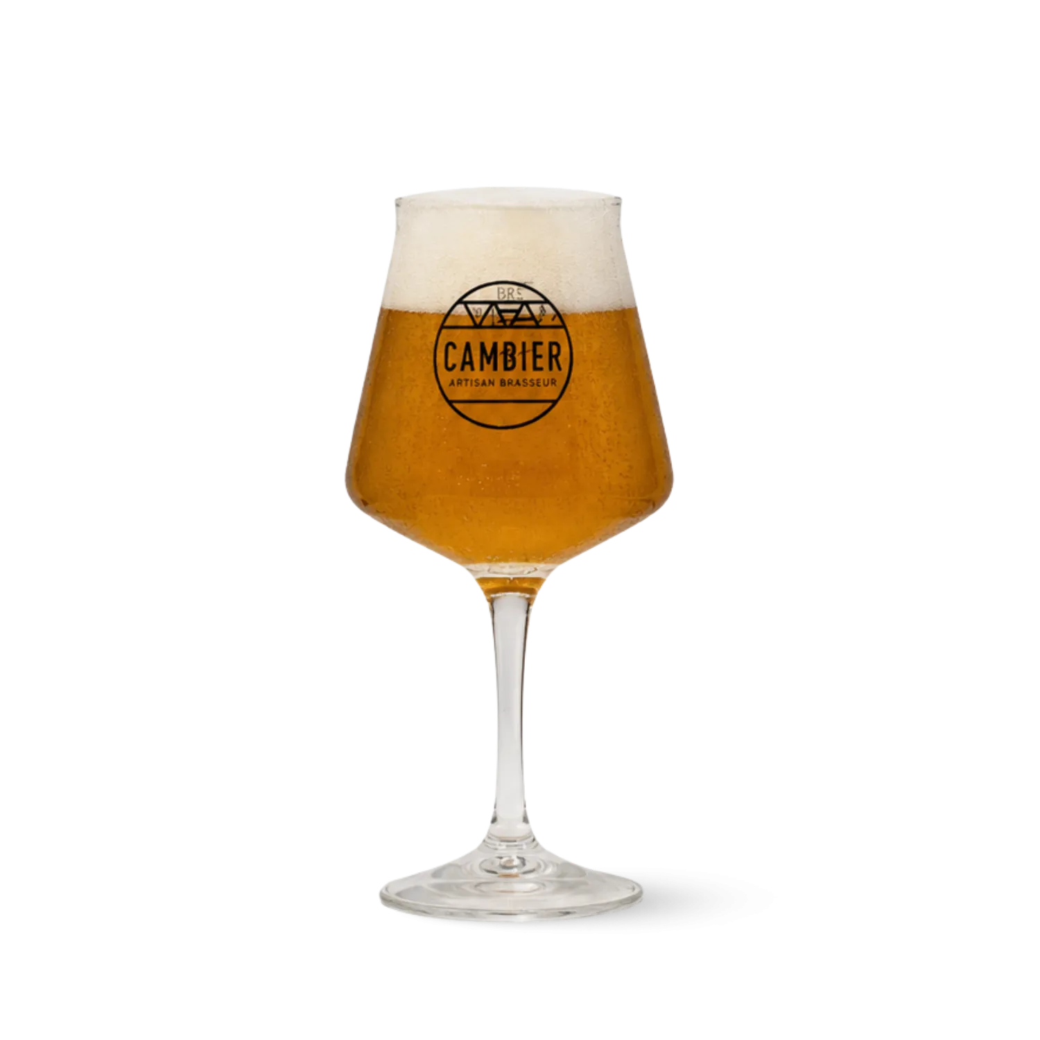 Verre Cambier