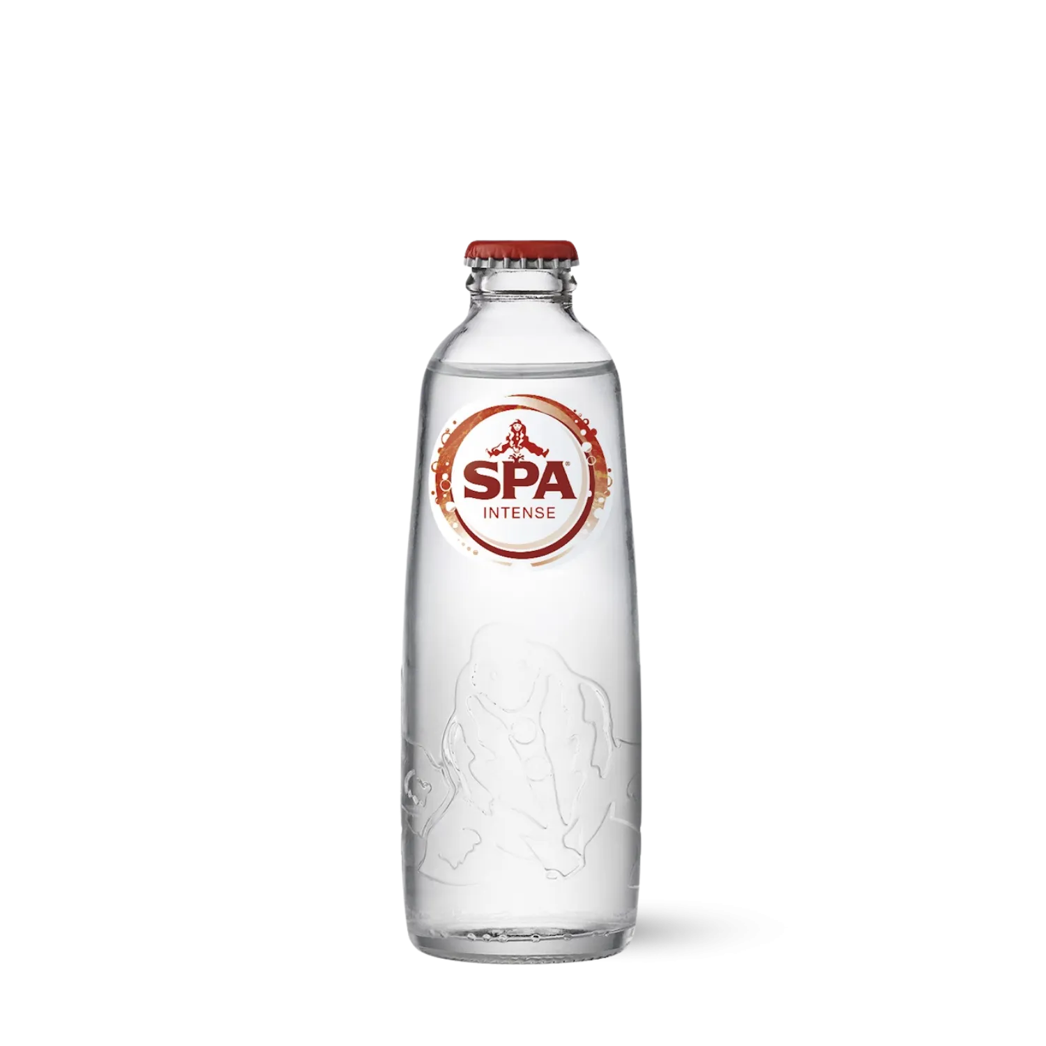 Spa intense