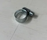 Collier à visser