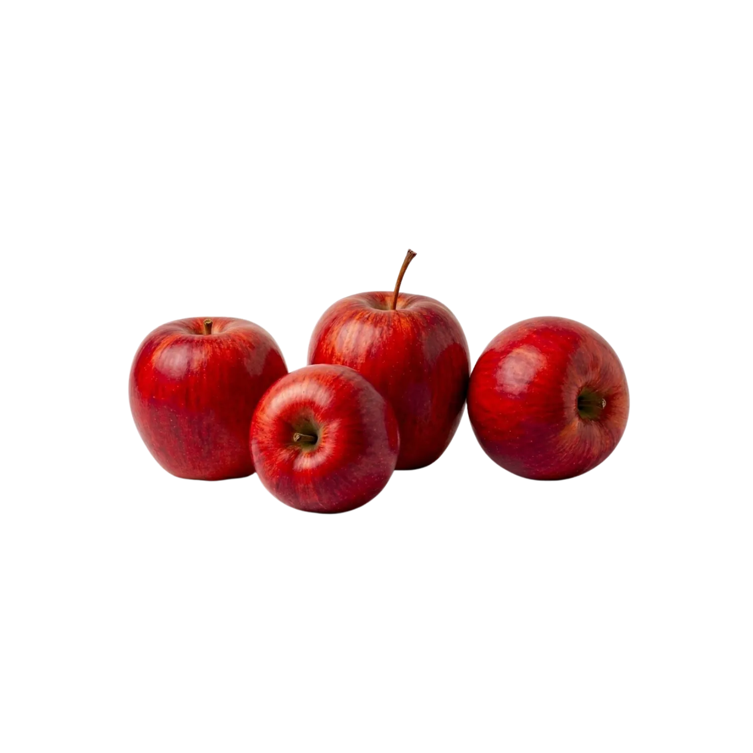 Pomme Jonagold