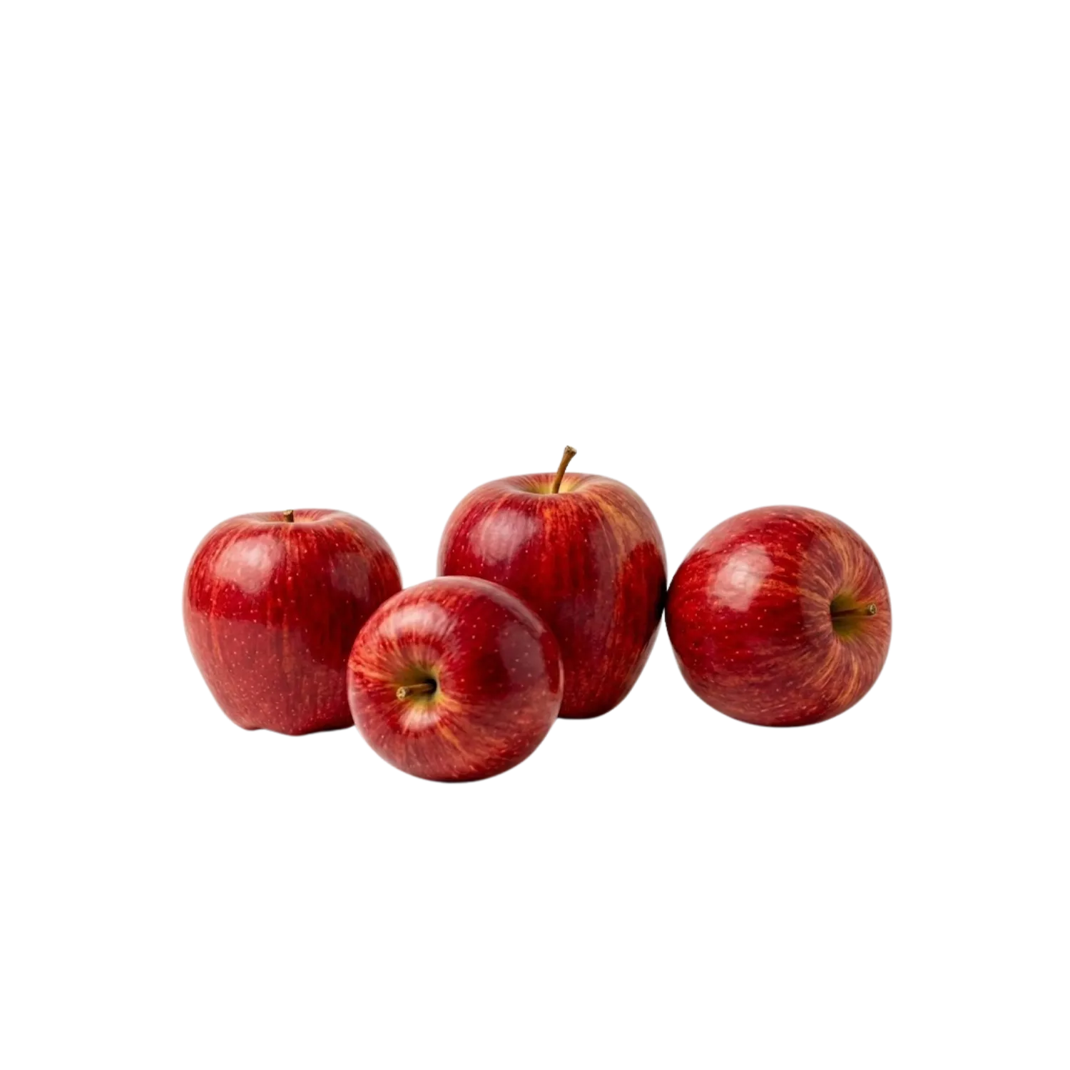 Pomme Gala