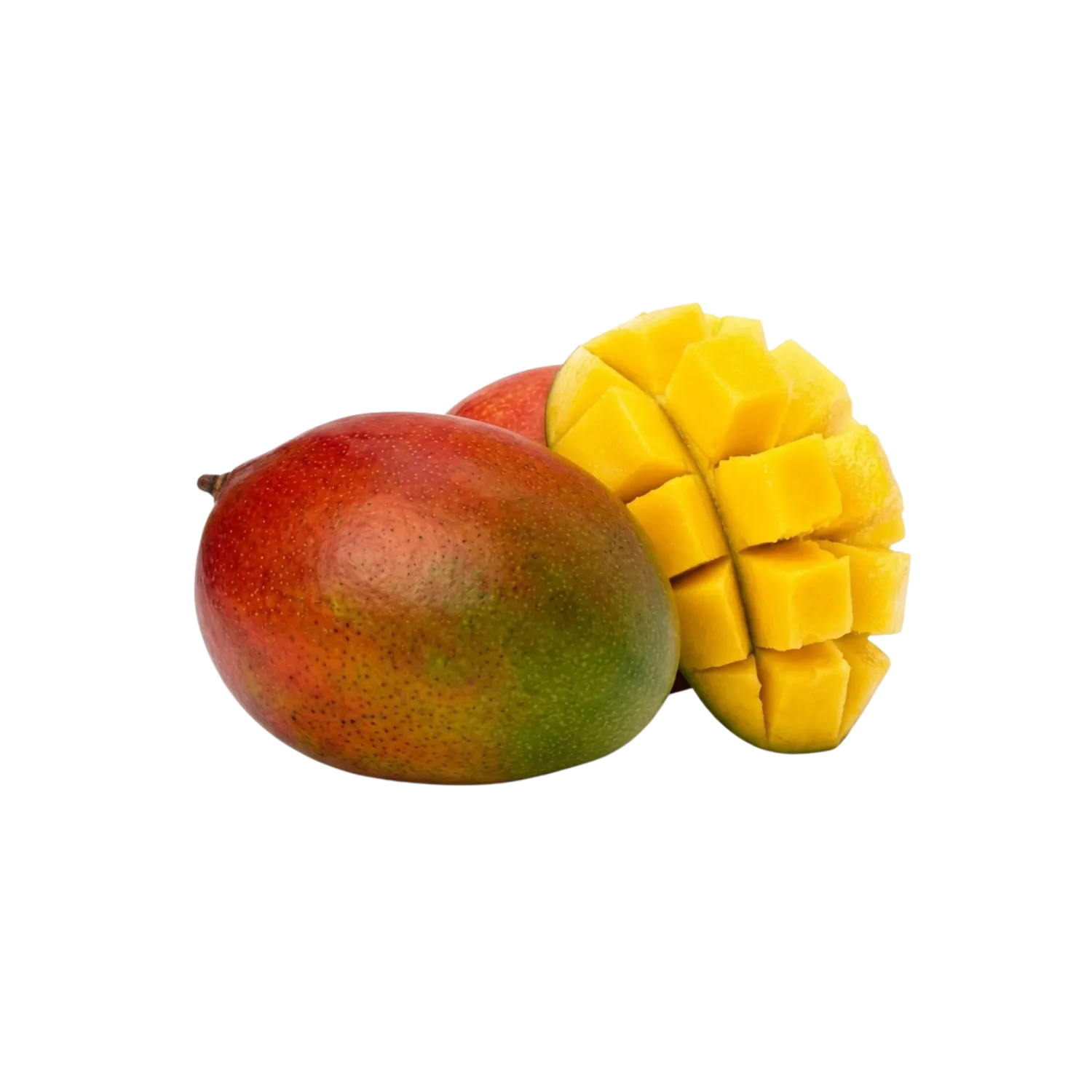 Mangue