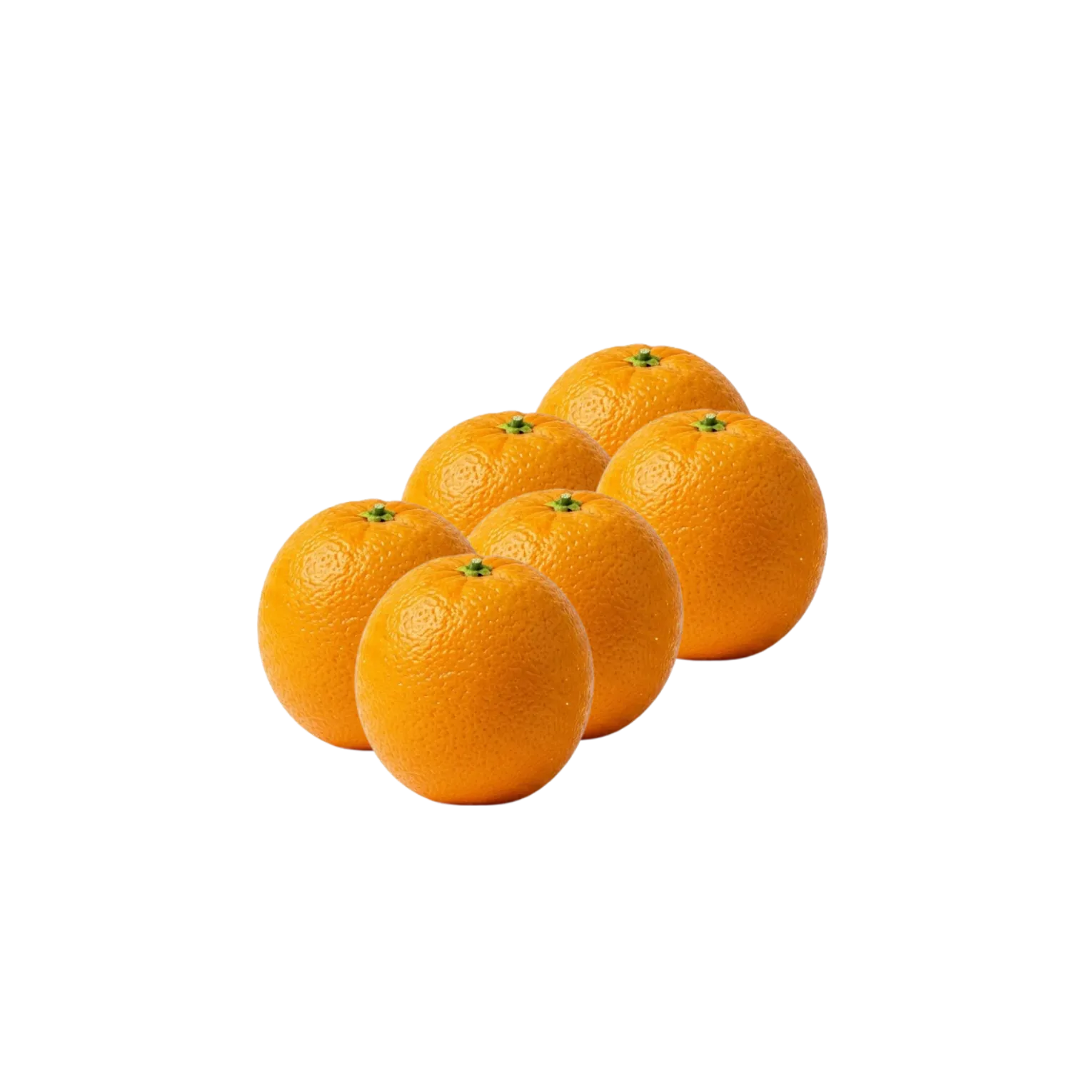 Orange à jus