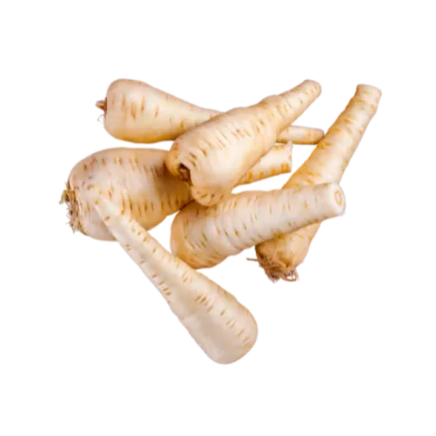 3 Panais