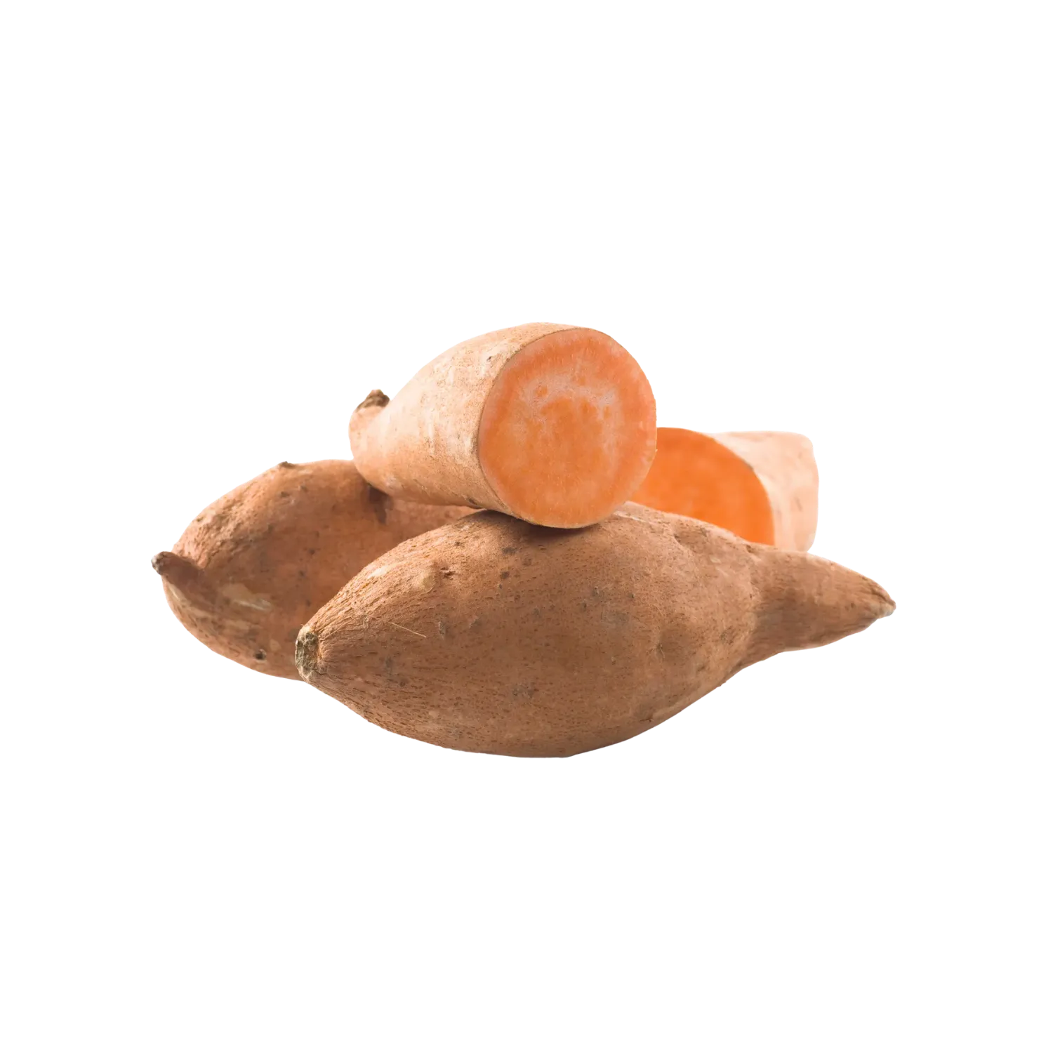 Patate douce