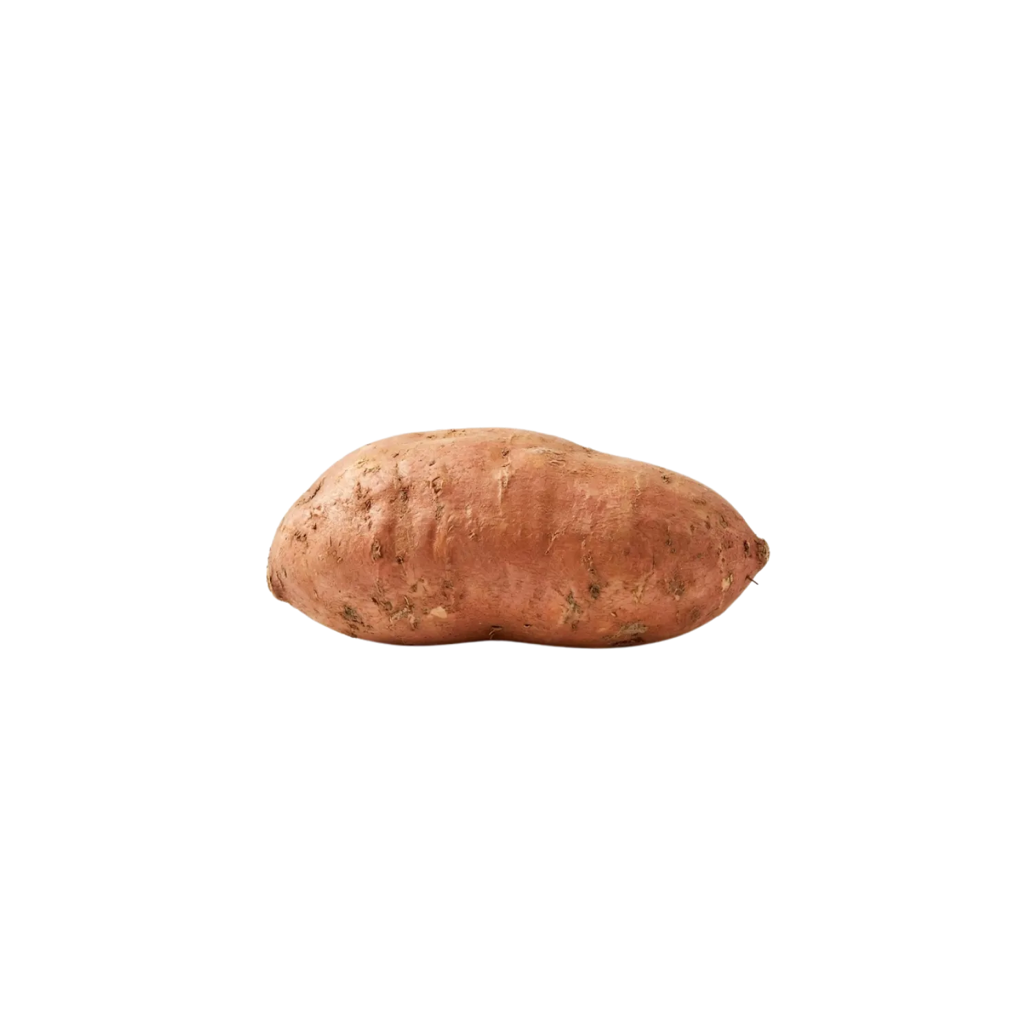 Patate douce