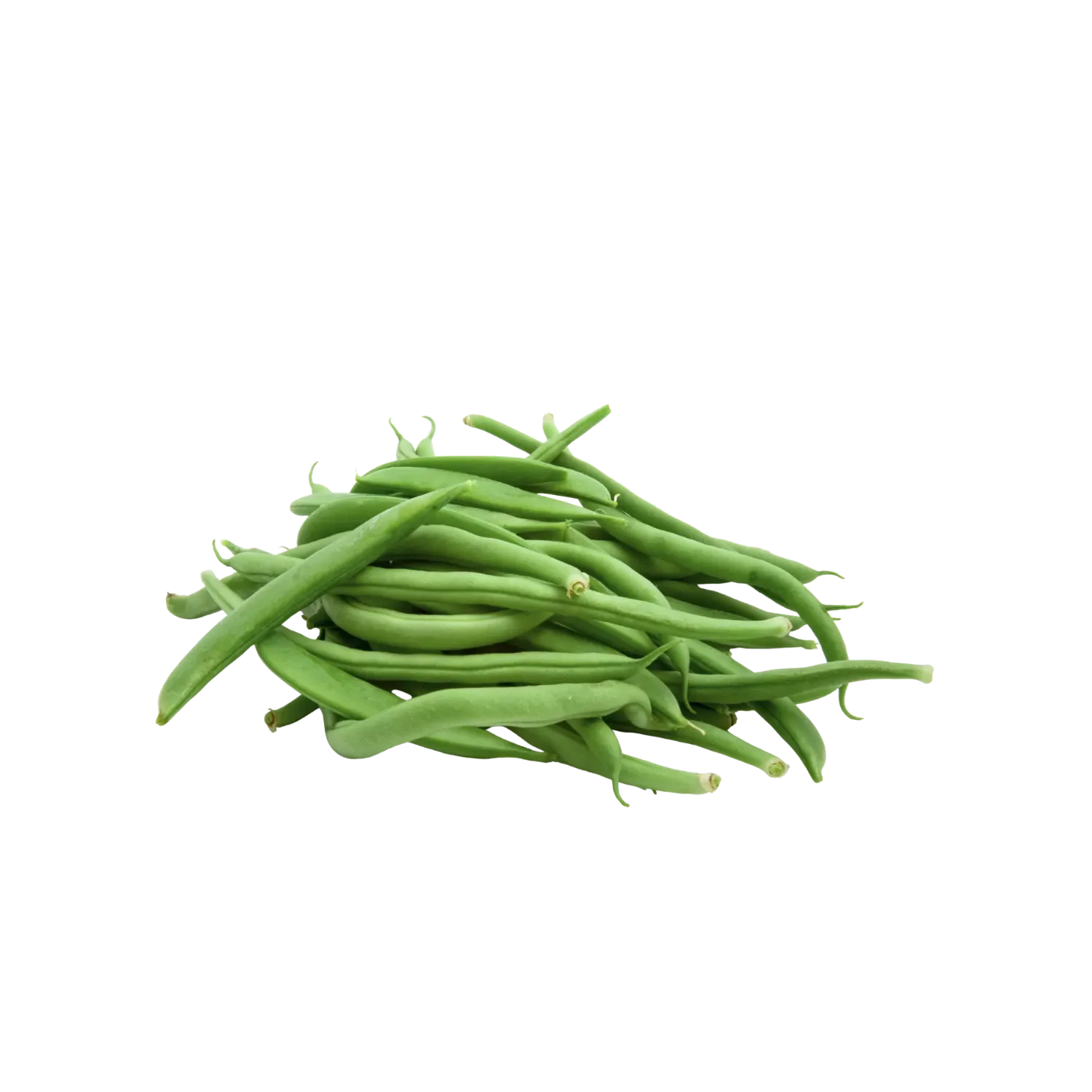 Haricot vert - 400 grammes
