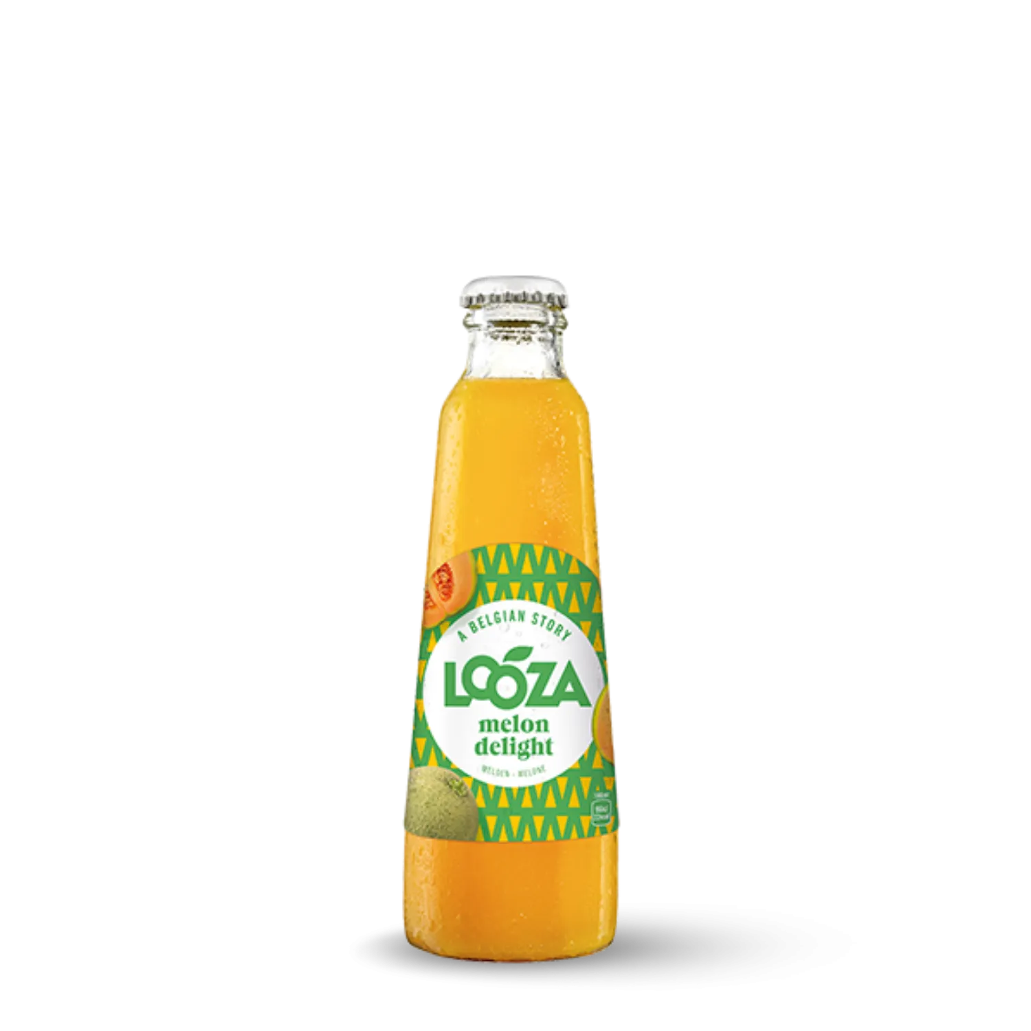 Jus de melon
