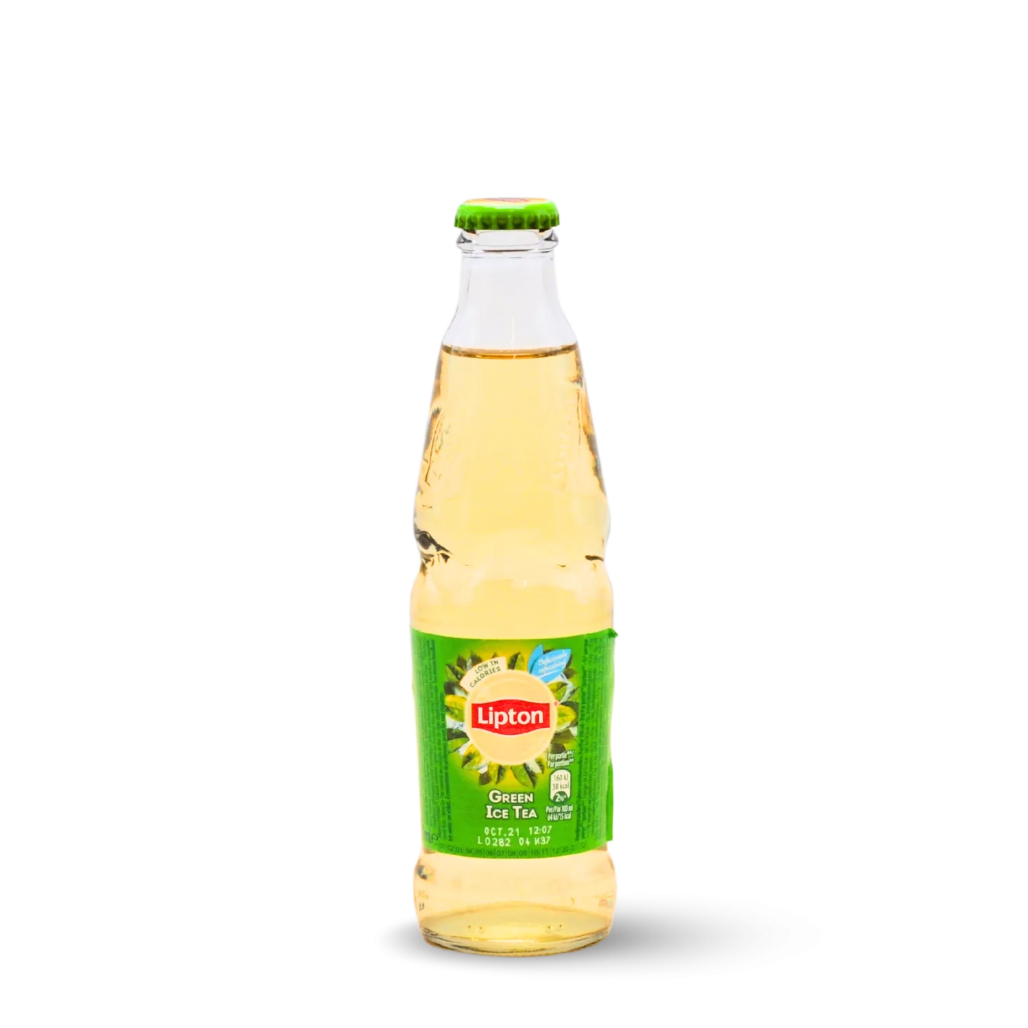 Lipton Green