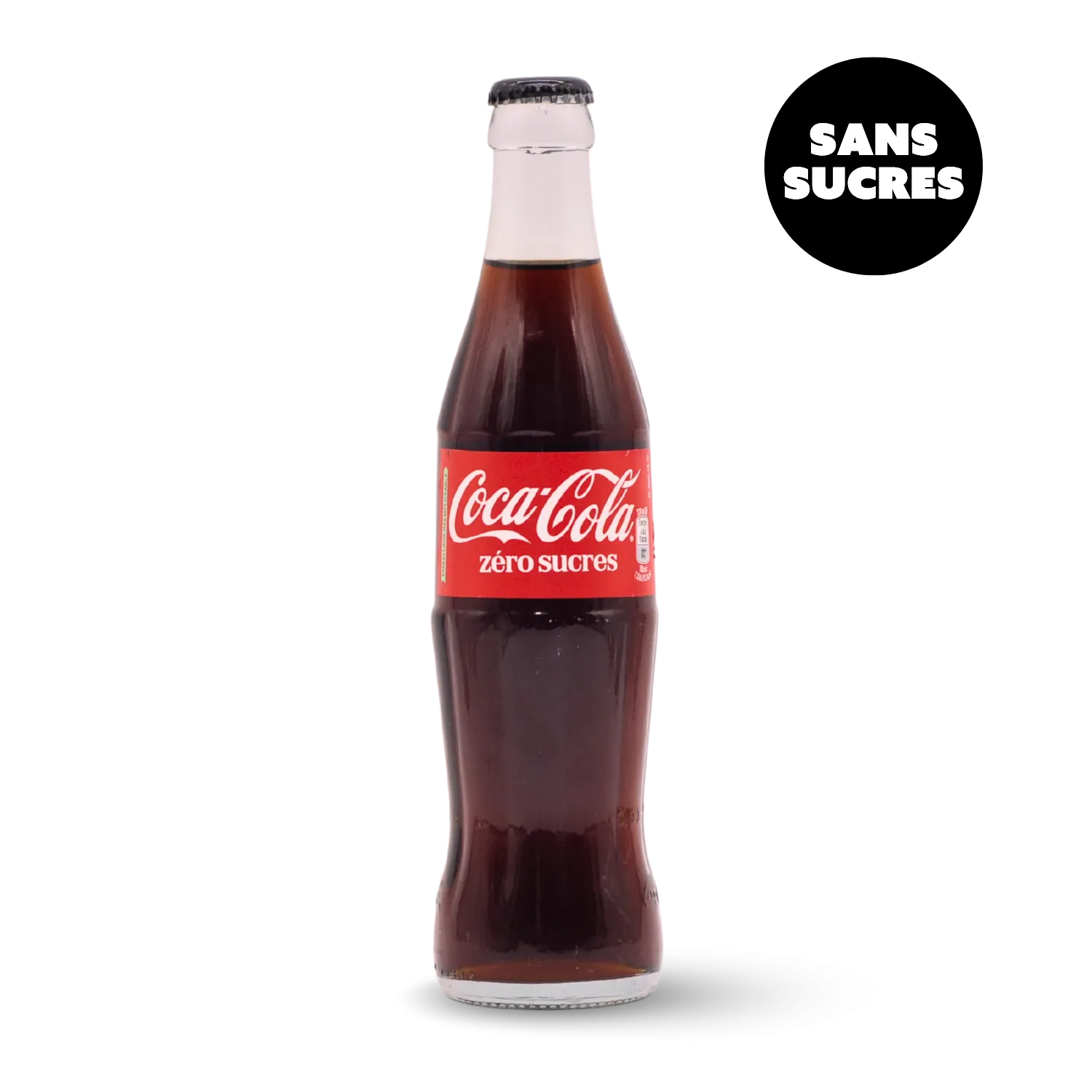 Coca-Cola Zéro