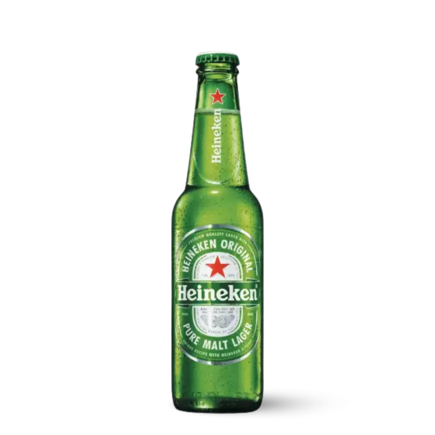 Heineken