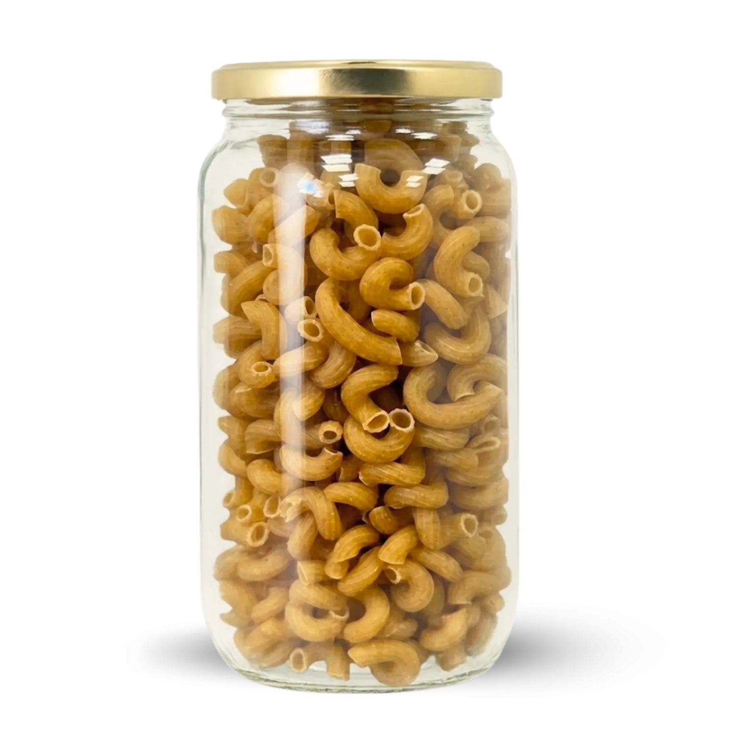 Serpentini