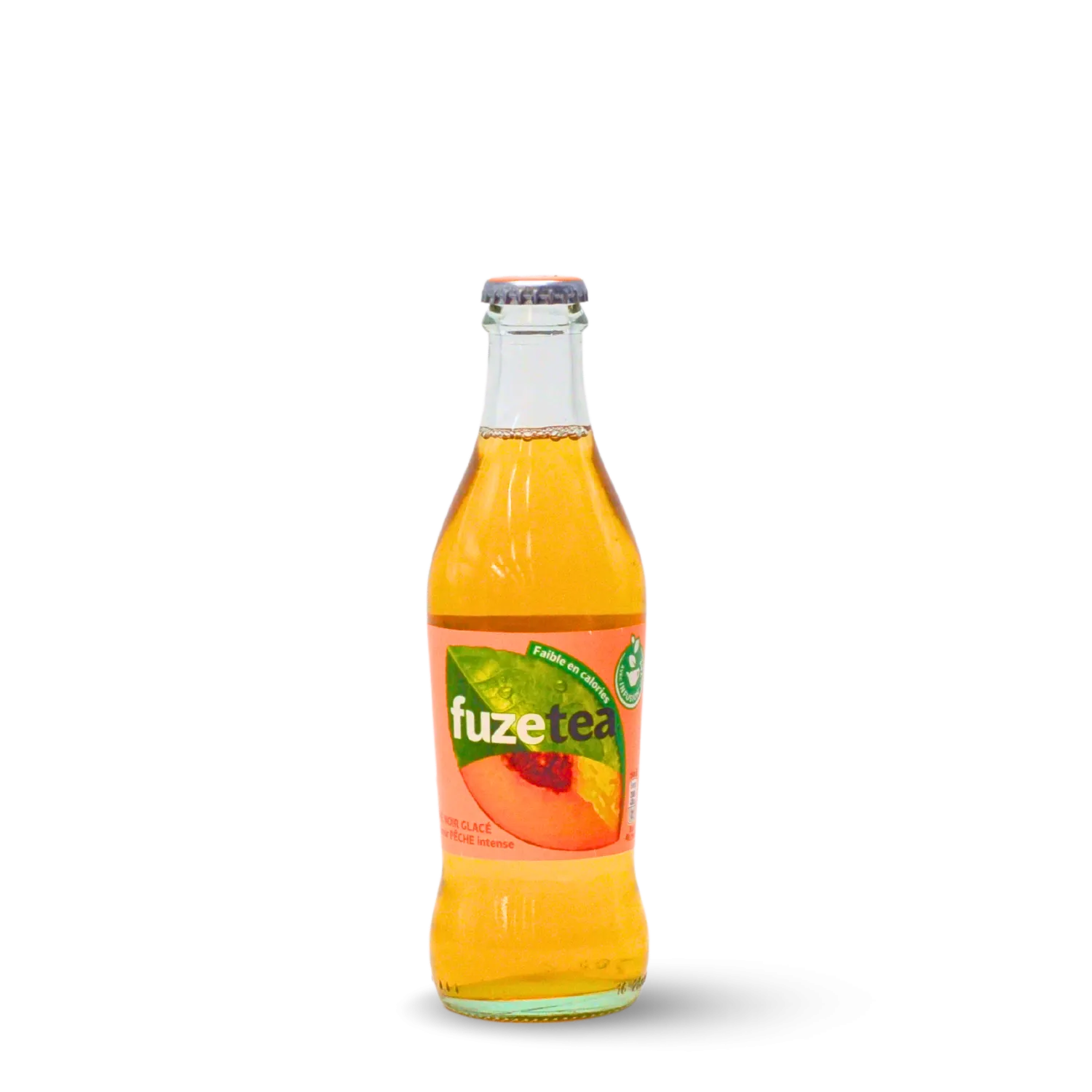 Fuzetea Pêche
