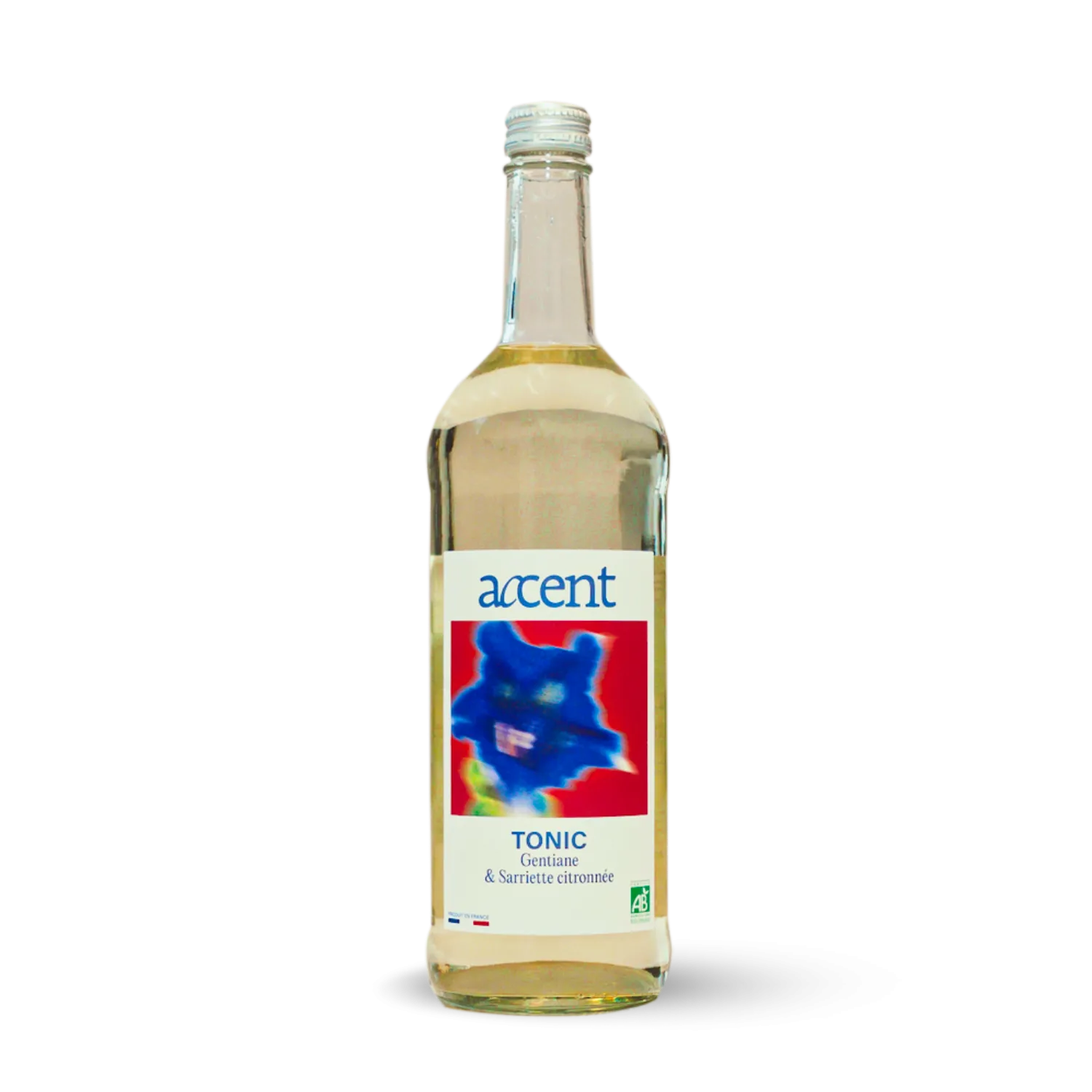 Tonic bio