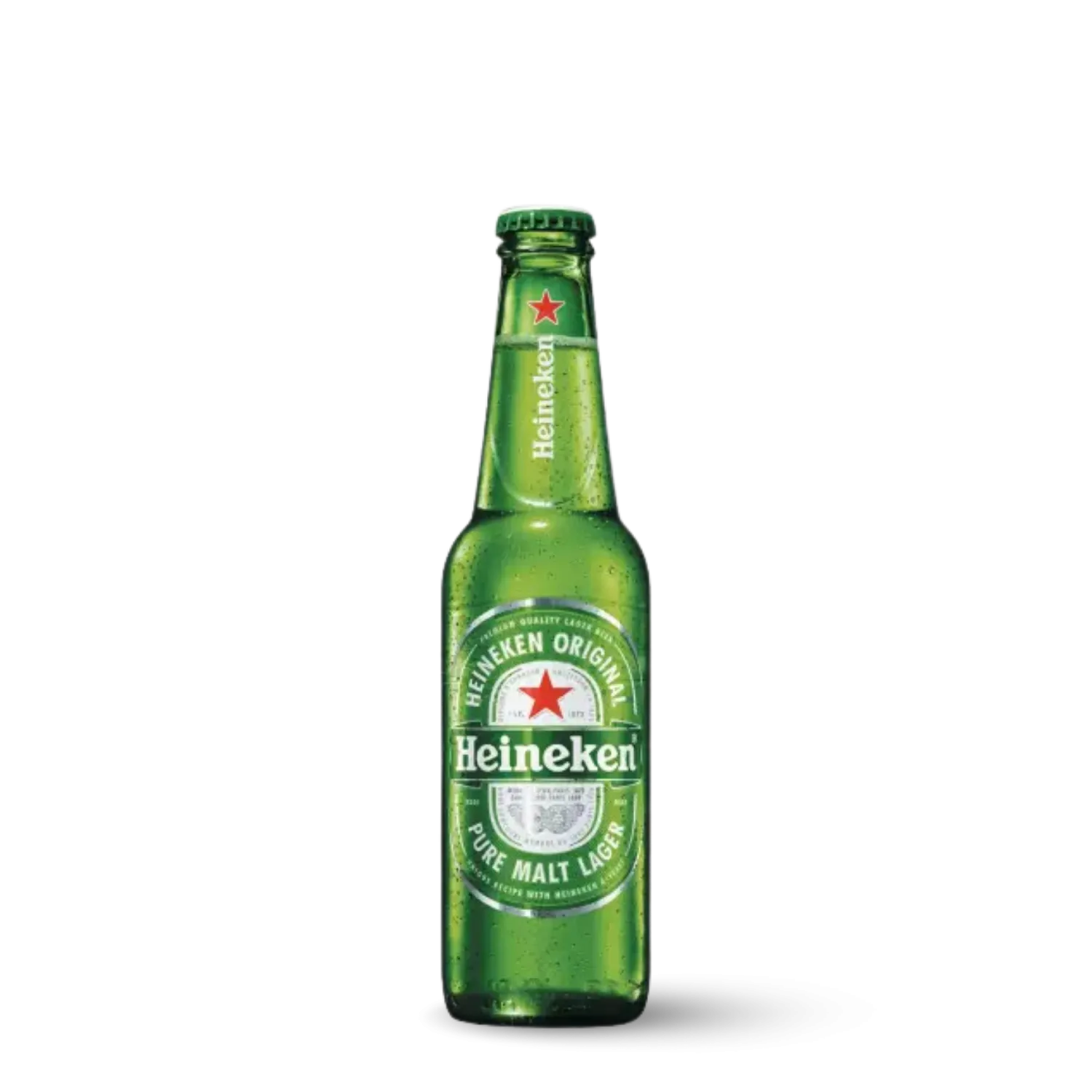 Heineken