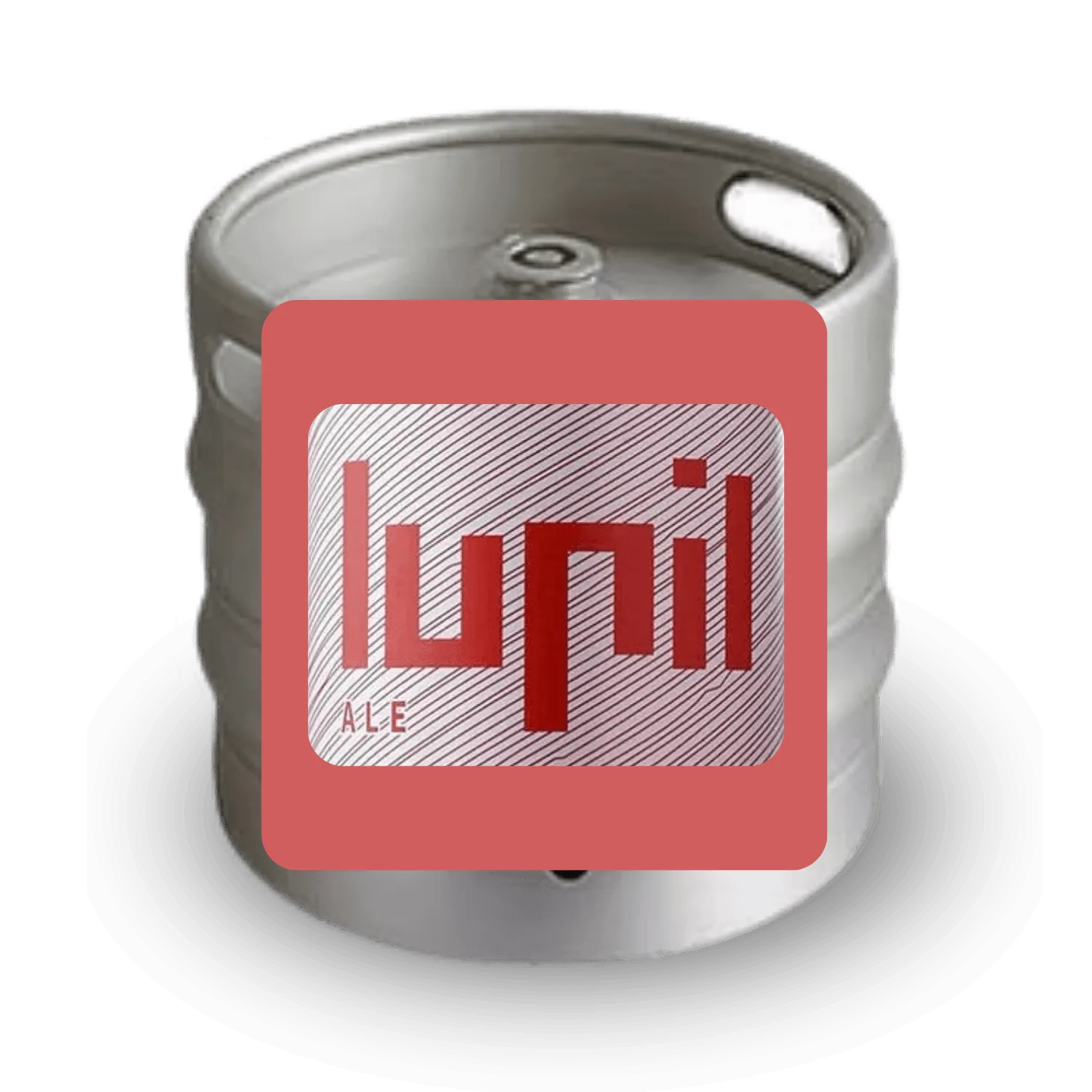 Fut 30L Lupil BIO