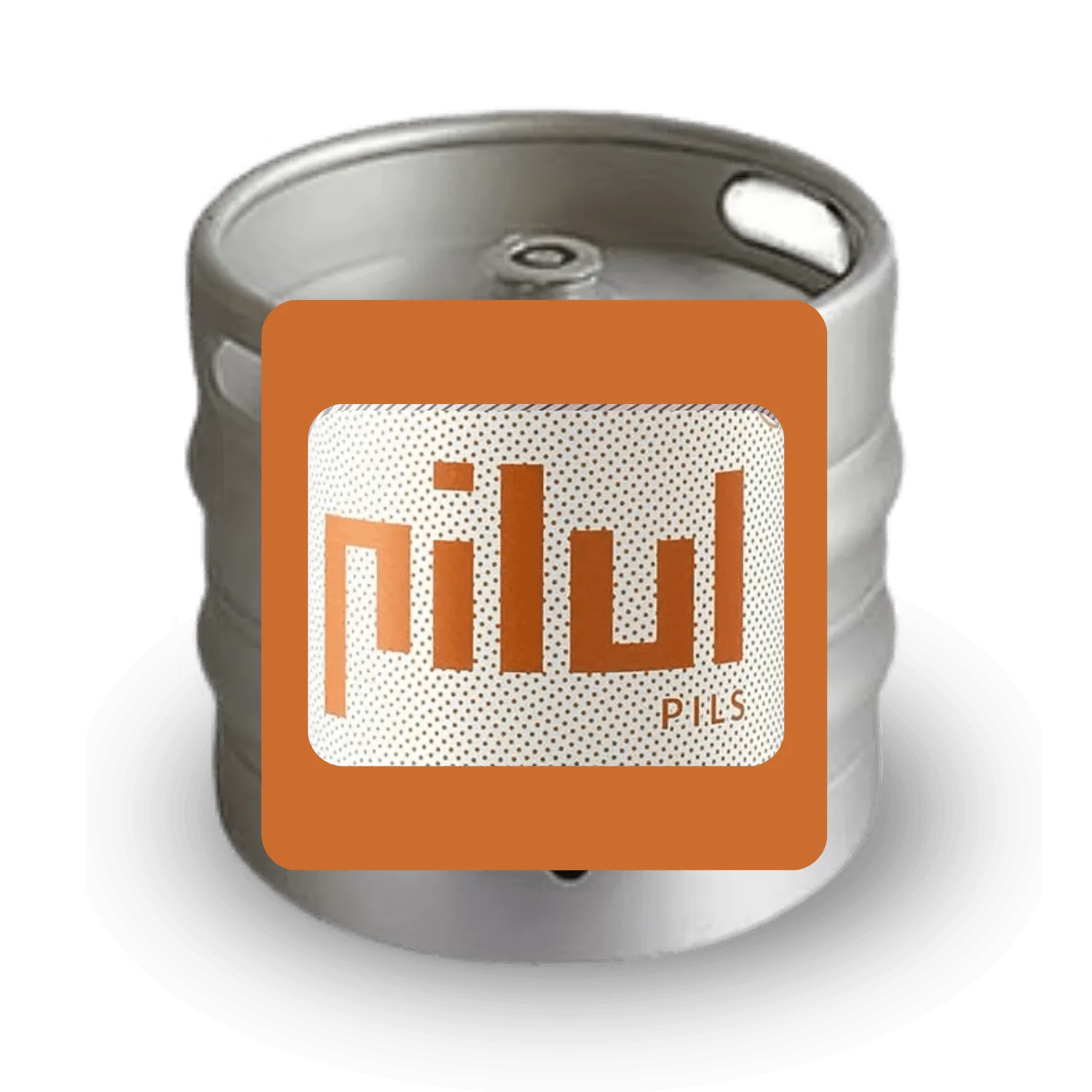 Fut 30L Pilul BIO