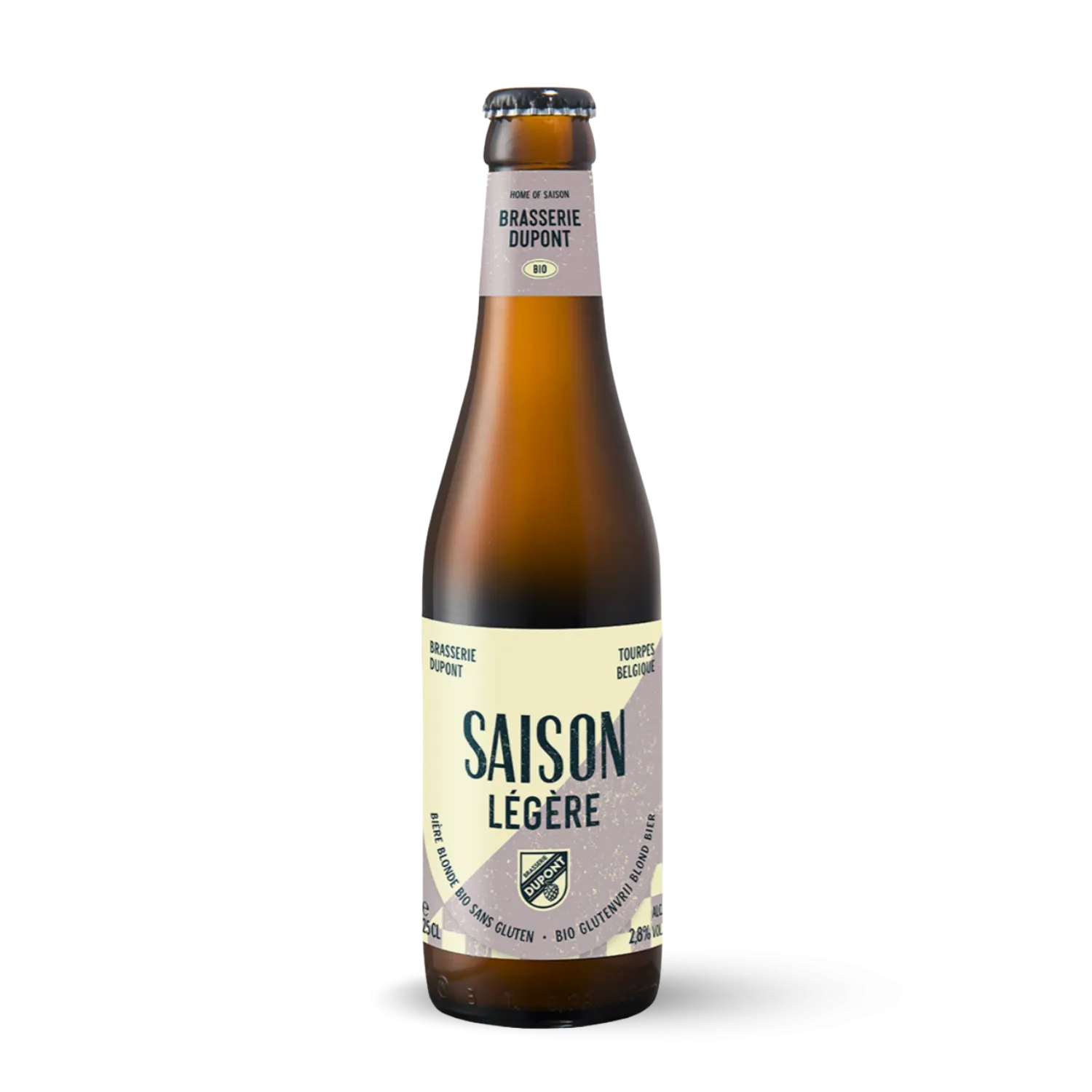 Saison Légère