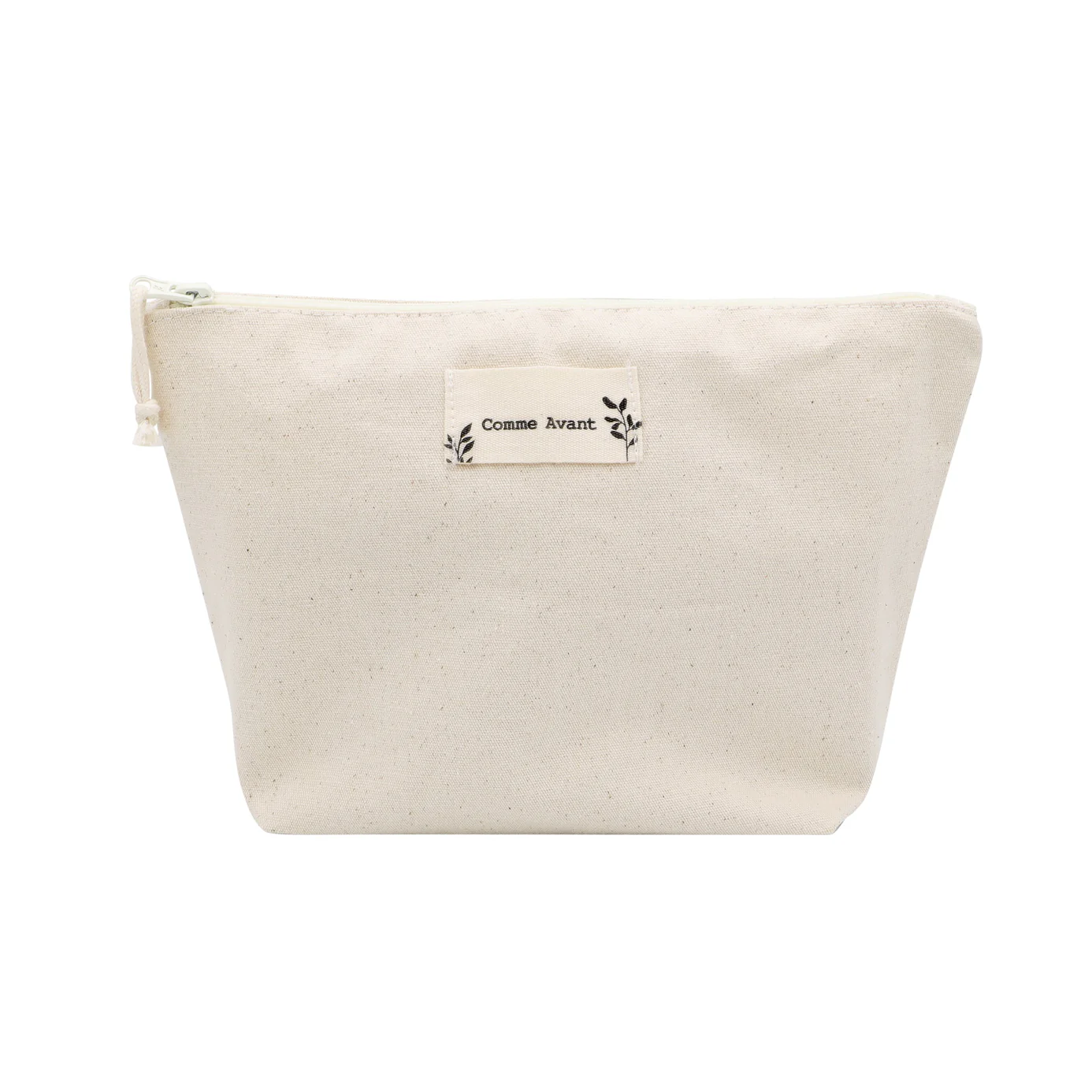 Trousse de toilette