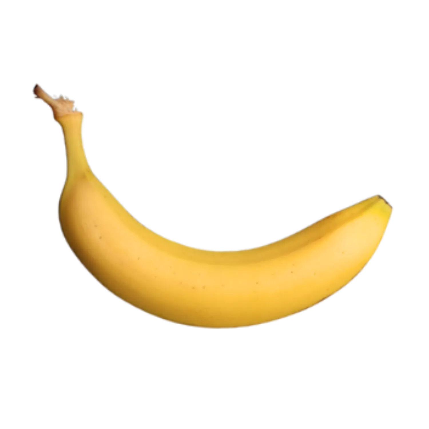 Banane x3 BIO