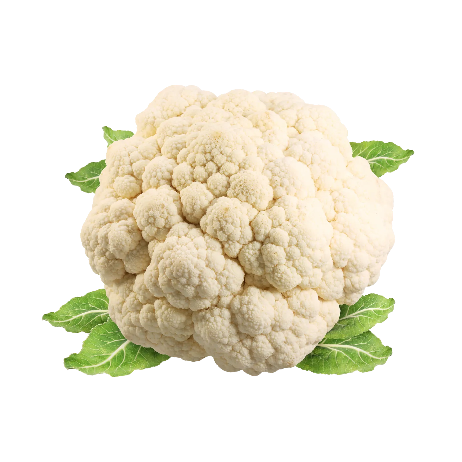 Chou-fleur