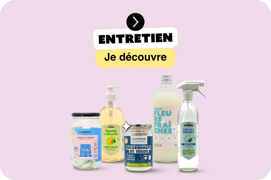 Entretien