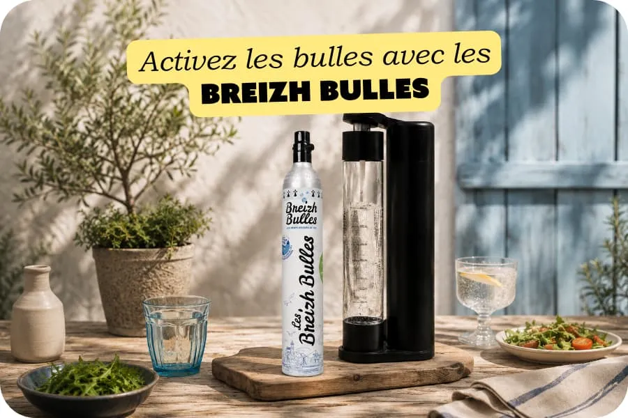 Breizh Bulles