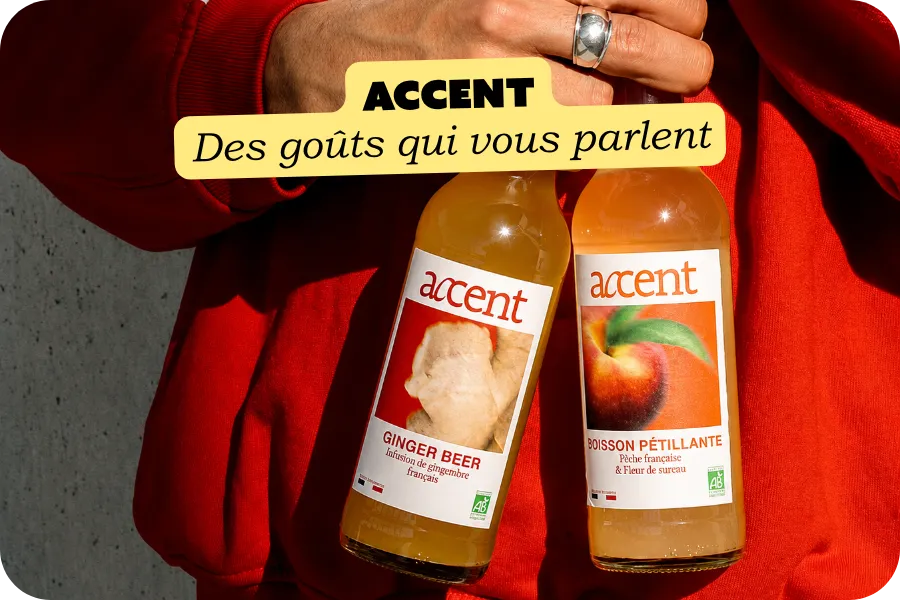 Accent
